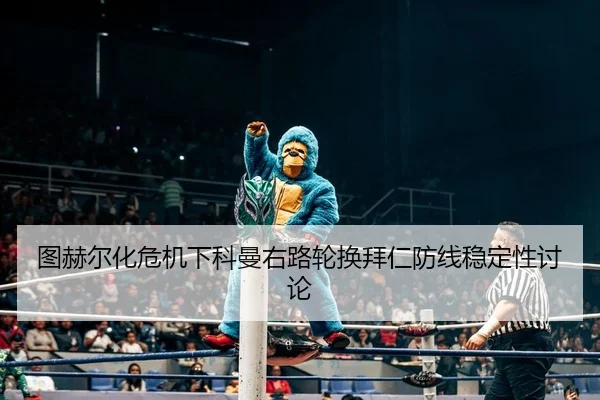 tu-he-er-hua-wei-ji-xia-ke-man-you-lu-lun-huan-bai-ren-fang-xian-wen-ding-xing-tao-lun-2-291.jpg